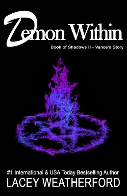 Demon Within