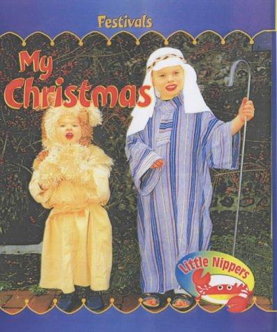 My Christmas