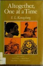 Altogether, One at a Time