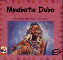 Mmabotle Debo