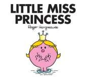 Little Miss Princess