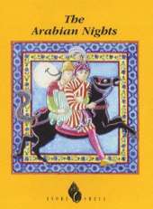 The Arabian Nights