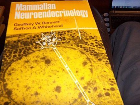 Mammalian Neuroendocrinology