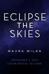 Eclipse the Skies