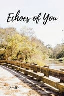 Echoes of You