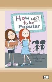 How Not to be Popular
