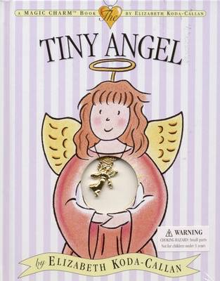 Tiny Angel