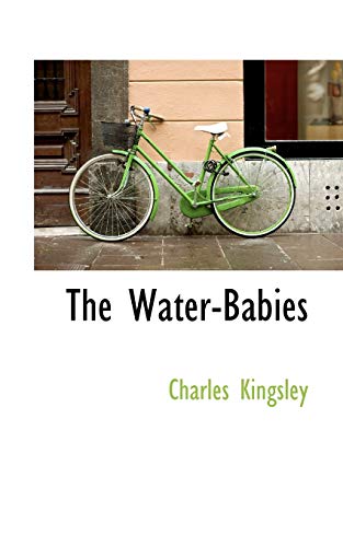 The Water-Babies