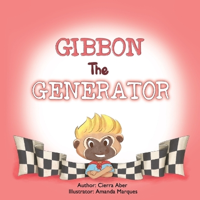 Gibbon the Generator