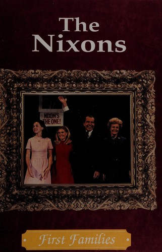 The Nixons