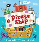 Pirates
