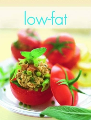 Low Fat