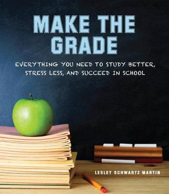 Make the Grade