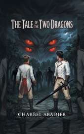 The Tale Of The Two Dragons