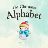 The Christmas Alphabet