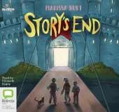 Story's End