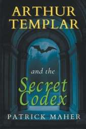 The Secret Codex