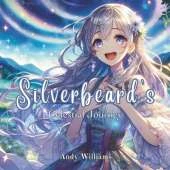 Silverbeard's Celestial Journey