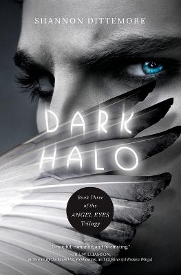 Dark Halo