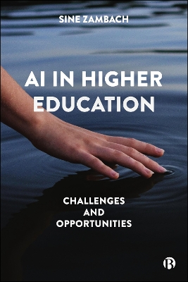 AI in Higher Education: Challenges and Opportunities