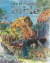 The Children's Bible