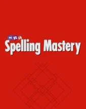 Spelling Mastery Level E, Teacher Presentation Book