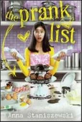 The Prank List
