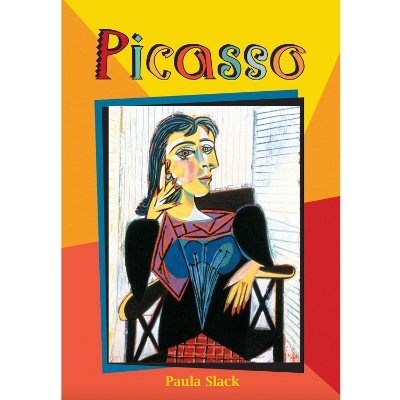 Picasso