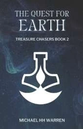 The Quest for Earth