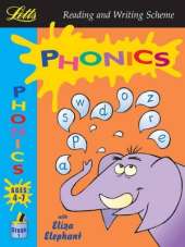 Learn to Read with Phonics