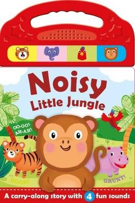 Jungle