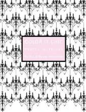 Color it Chic: Dressy Interiors: By You & Nancy Riegelman