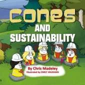 Cones and Sustainability