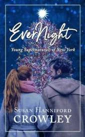 EverNight