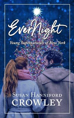 EverNight
