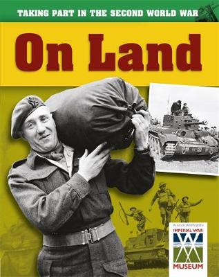On Land