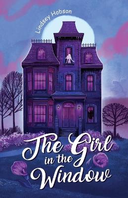 The Girl in the Window