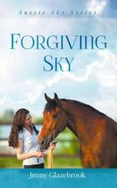 Forgiving Sky