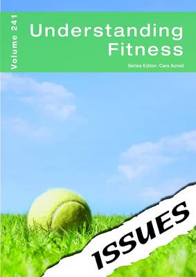 Understanding Fitness