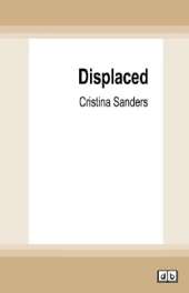 Displaced