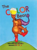 DLM Early Childhood Express, The Color Bear English 4-Pack