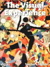 Visual Experience