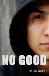 No Good