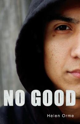 No Good
