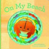 On My Beach