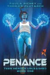 Penance