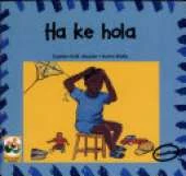 Ha Ke Hola