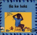 Ha Ke Hola