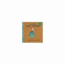 Lucy Tartan: L'Anglais Pour les Tout-petits! - Les Chiffres