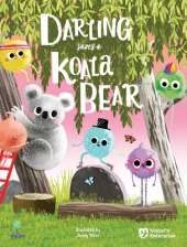 Darling Saves a Koala Bear